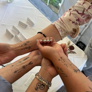 Nicole a ajouté une photo de son achat