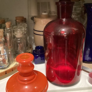RUSSELL added a photo of their purchase