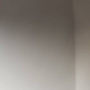 Andrea a ajouté une photo de son achat