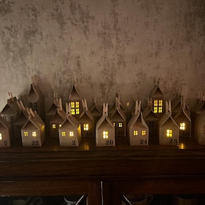 Yoshie added a photo of their purchase