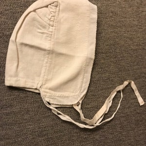 Anita added a photo of their purchase