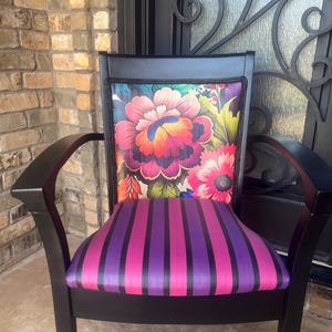 Leslie added a photo of their purchase