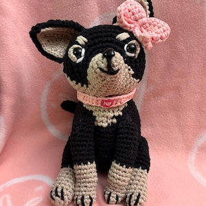 Maria added a photo of their purchase
