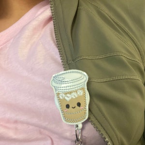 Tara added a photo of their purchase