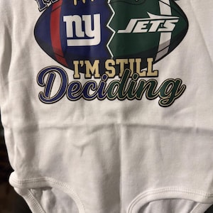Santo added a photo of their purchase