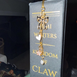 Christa added a photo of their purchase