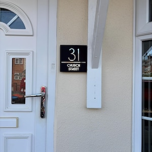 Charlotte added a photo of their purchase