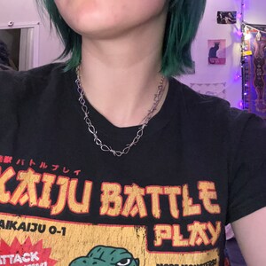 Pink Rhinestone Cowgirl Boot - Etsy