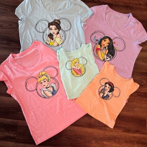 Trista added a photo of their purchase