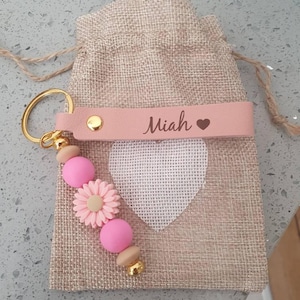 Janette a ajouté une photo de son achat