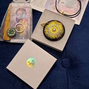 Ishaani added a photo of their purchase
