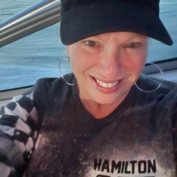 Royal Blue Racing Tshirt Front and Back Personalized Design Black ...