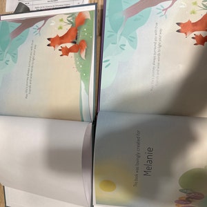 Anne さんが購入した商品の写真を追加しました