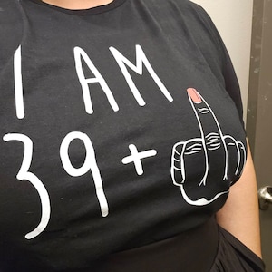 Jessica adicionaram uma foto da sua compra
