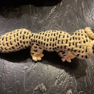 Ann added a photo of their purchase