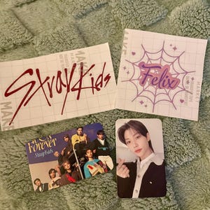 Inactive account added a photo of their purchase