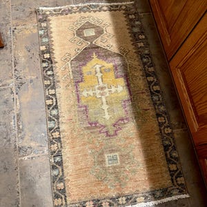 Robbin Weiner added a photo of their purchase