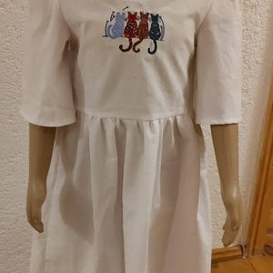 Elke added a photo of their purchase