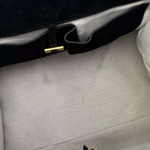 Charlotte added a photo of their purchase