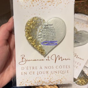 Dina added a photo of their purchase