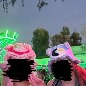 Leah hat ein Foto des gekauften Artikels hinzugefügt