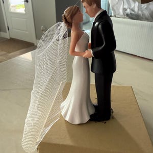 Suzanne added a photo of their purchase