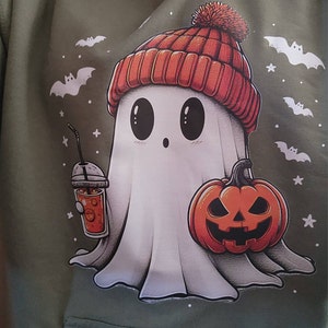 Acquirente Etsy ha aggiunto una foto del proprio acquisto