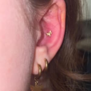 Cerys added a photo of their purchase