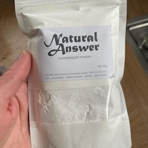 Sehida ha añadido una foto de su compra