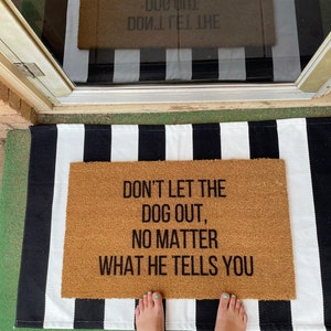 Brooke added a photo of their purchase