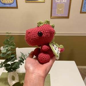 Berkley added a photo of their purchase