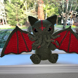 Margot added a photo of their purchase