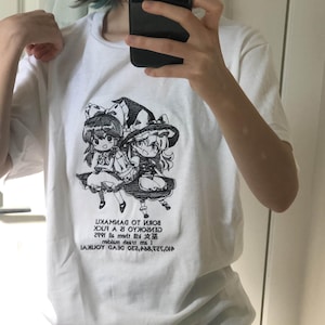 Amelia ha aggiunto una foto del proprio acquisto