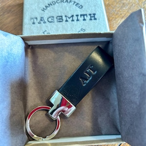 Eugene added a photo of their purchase
