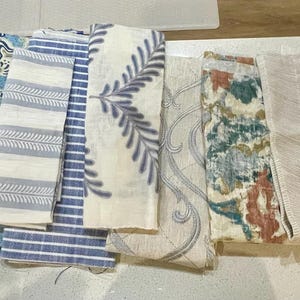 Etsy-Käufer:in hat ein Foto des gekauften Artikels hinzugefügt