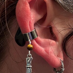 Angie ha añadido una foto de su compra