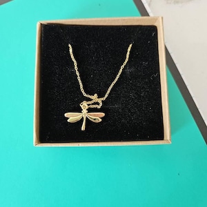 Lisa added a photo of their purchase