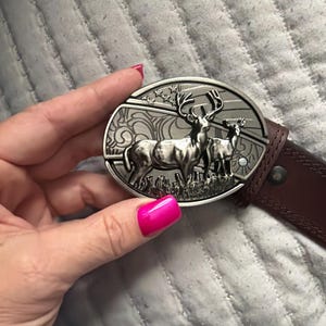 Roxanne added a photo of their purchase