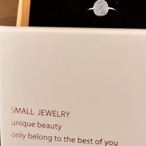 Me added a photo of their purchase