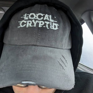 Jasper added a photo of their purchase