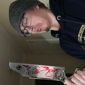 Vallore added a photo of their purchase