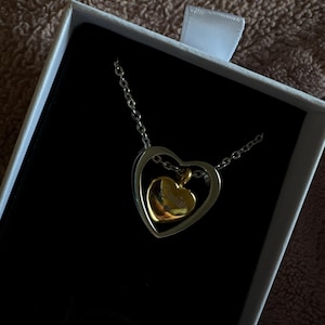 Brooke adicionaram uma foto da sua compra