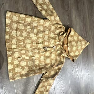 Elly added a photo of their purchase