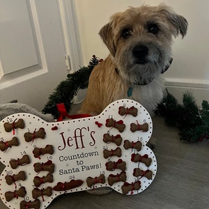 Cathryn added a photo of their purchase