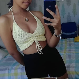 Marisa ha añadido una foto de su compra