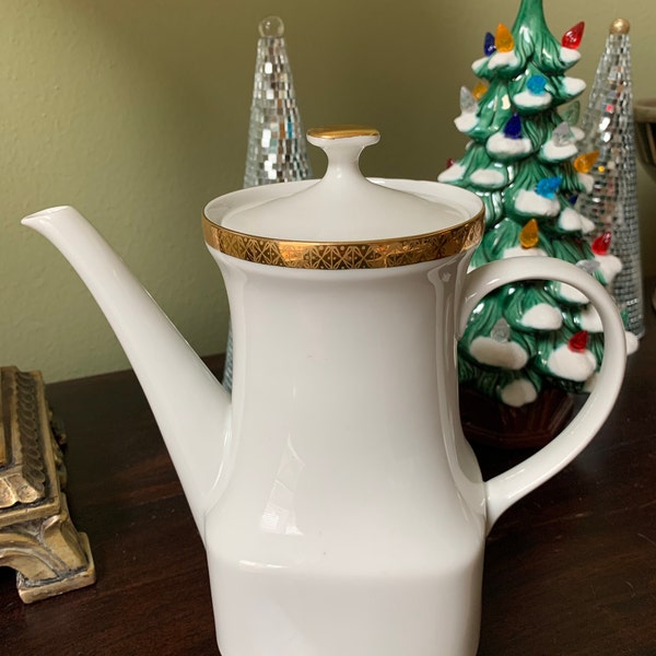 Vintage Marc Chantal Karamell Braune Leder Umhängetasche, Geschenk für