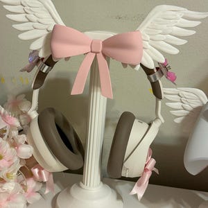 Mackenzie added a photo of their purchase