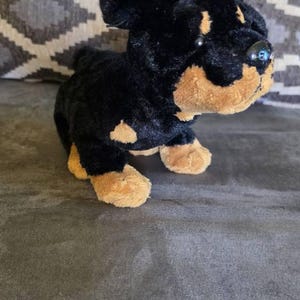 Manette added a photo of their purchase