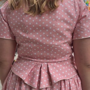 Sarah heeft een foto van de aankoop toegevoegd