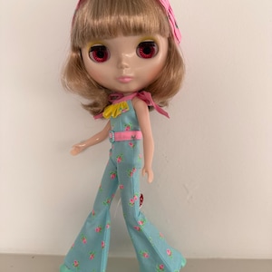 Jennifer added a photo of their purchase